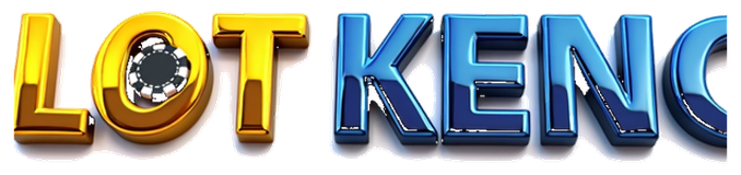 slot kencana