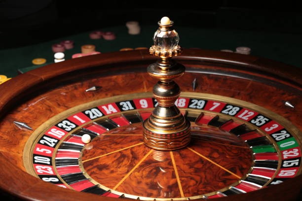 payment methods for 4D Number Game on slot kencana