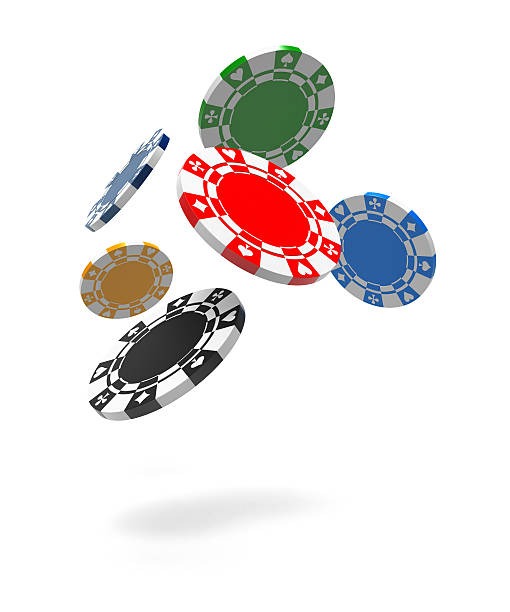 Live-dealer table and sports coverage layout
