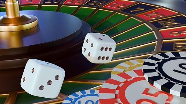 slot kencana App 