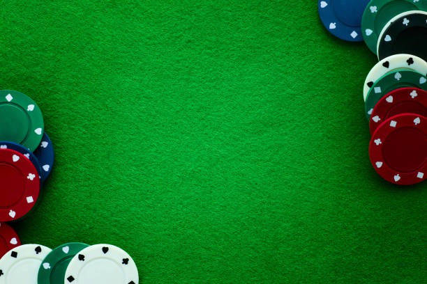 slot kencana mobile app interface showing live football markets and account dashboard