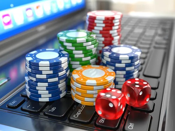 slot kencana featured game showcase