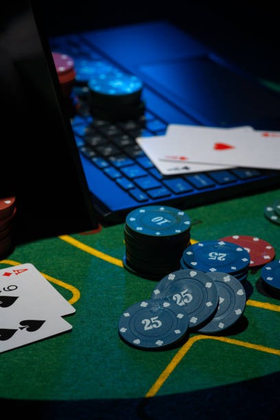 slot kencana Data Keluaran interface showing live draw results and historical records