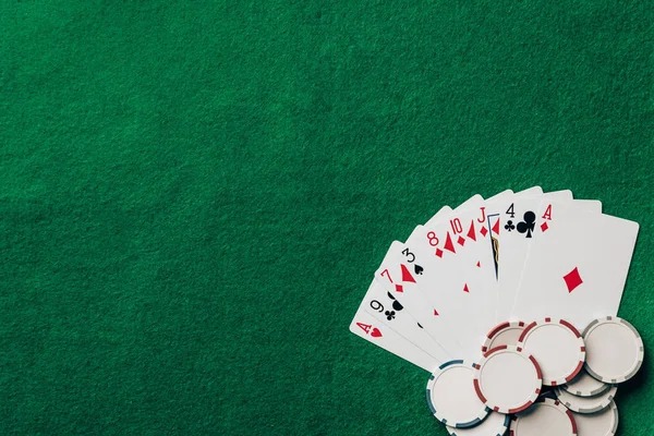 slot kencana game categories displayed in Data Keluaran: slots, live tables, sports, and number games