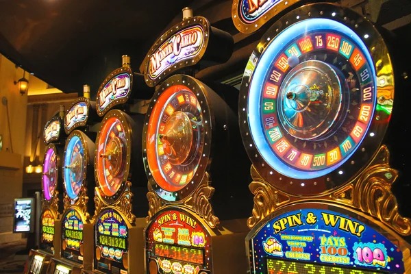 slot kencana user Mobile user and Brand