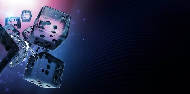 slot kencana featured game showcase slot kencana featured game showcase