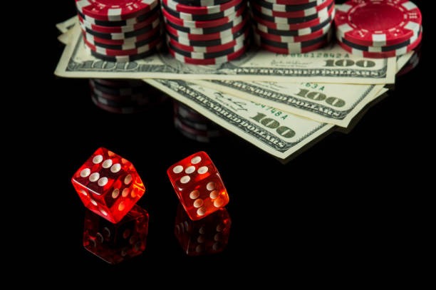 Referral bonus structure and payment methods